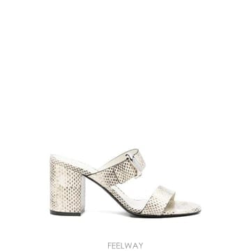 Armani 26SS �������� �Ƹ����� �� ������ EW004447 AF25072U113126SS �������� �Ƹ����� �� ������ EW004447 AF25072U1131