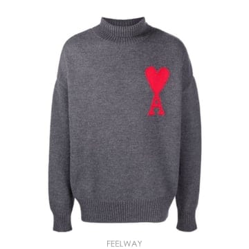 Ami 25SS �ƹ� ���� ��Ʈ ������ BFUKS402018067 TP57248195425SS �ƹ� ���� ��Ʈ ������ BFUKS402018067 TP572481954