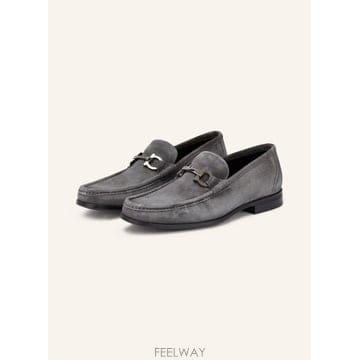 Ferragamo ����䷹ ��󰡸� ������ 100314594514000 TP575755047����䷹ ��󰡸� ������ 100314594514000 TP575755047