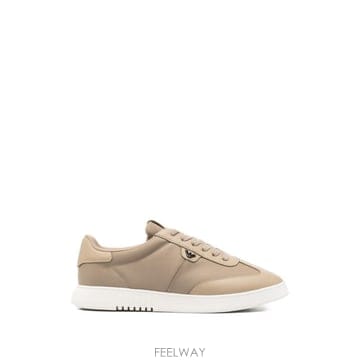 Armani 26SS �������� �Ƹ����� ����Ŀ�� EM003062 AF18210U1072 BEIGE26SS �������� �Ƹ����� ����Ŀ�� EM003062 AF18210U1072 
