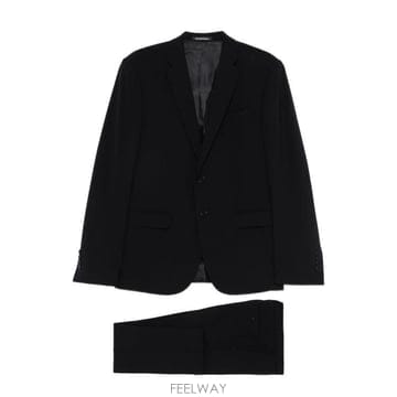 Armani 26SS �������� �Ƹ����� ��Ʈ ��Ʈ EM000098 TE19183UB109 NAVY26SS �������� �Ƹ����� ��Ʈ ��Ʈ EM000098 TE19183UB109