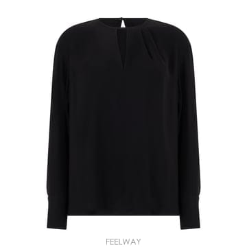Max Mara 26SS �������� STUDIO ���� T ���� MSTKAKI2616191025600001 TP57707319126SS �������� STUDIO ���� T ���� MSTKAKI26161910256000