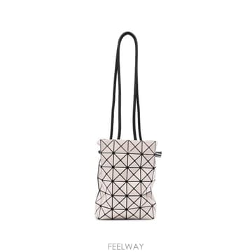 Issey Miyake 26SS �ٿ��ٿ� ����� BB66AG531 40 BEIGE26SS �ٿ��ٿ� ����� BB66AG531 40 BEIGE