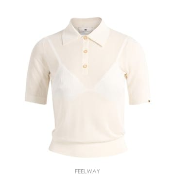 | Other Brand | 26SS �����ں�Ÿ ����Ű ������ MK80B63E2360 TP57718287026SS �����ں�Ÿ ����Ű ������ MK80B63E2360 TP577182870