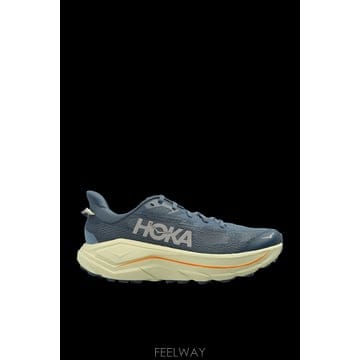 HOKA ONE ONE 26SS ȣī���׿��� ������ ���� CHALLENGER 8 MSCHALLENGER80FYP TP5743931126SS ȣī���׿��� ������ ���� CHALLENGER 8 MSCHALLENGE