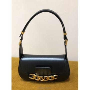 Valentino 23FW Valentino ���� messenger �� B0K80ZHF0NO0NO TP57718674323FW Valentino ���� messenger �� B0K80ZHF0NO0NO TP5771