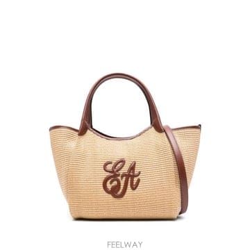 Armani 26SS �������� �Ƹ����� ��Ʈ�� EW001009 AF25819M1334 LUGGAGE26SS �������� �Ƹ����� ��Ʈ�� EW001009 AF25819M1334 LU