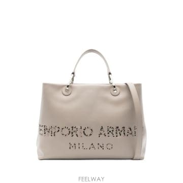 Armani 26SS �������� �Ƹ����� ��Ʈ�� EW000360 AF22010F6205 GREY26SS �������� �Ƹ����� ��Ʈ�� EW000360 AF22010F6205 GR