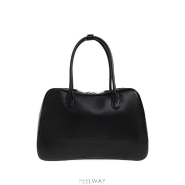 Armani 26SS �������� �Ƹ����� ����� EW004761 AF18673UC001 BLACK26SS �������� �Ƹ����� ����� EW004761 AF18673UC001 BL