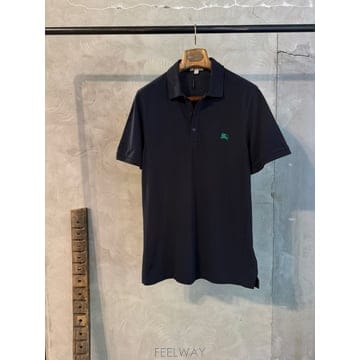 Burberry ������ �긴 pk ���� 100~103������ �긴 pk ���� 100~103