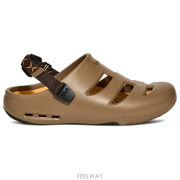 | Other Brand | TEVA ���� ���� 0251305BREEN TP575754860TEVA ���� ���� 0251305BREEN TP575754860