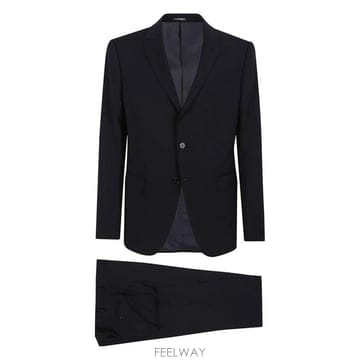 Armani 26SS �������� �Ƹ����� ��Ʈ ��Ʈ EM000558 TE10155UB081 NAVY26SS �������� �Ƹ����� ��Ʈ ��Ʈ EM000558 TE10155UB081