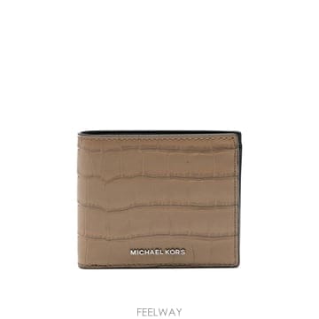Michael Kors ����Ŭ�ھ Hudson Billfold W Coin Pocket 39F4LHDF3K297 TP5764835����Ŭ�ھ Hudson Billfold W Coin Pocket 39F4LHDF3K2