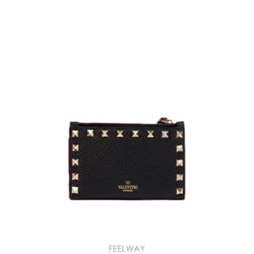 Valentino Valentino ���� �з� UW0P0605VSH0NO TP577186726Valentino ���� �з� UW0P0605VSH0NO TP577186726