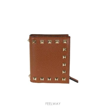 Valentino Valentino ���� ī�� Ȧ�� WP0AR5VSHHG5 TP577481360Valentino ���� ī�� Ȧ�� WP0AR5VSHHG5 TP577481360
