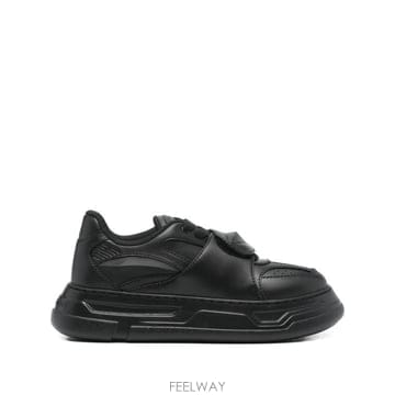 Armani 26SS �������� �Ƹ����� ����Ŀ�� EM005398 AF17451UC001 BLACK26SS �������� �Ƹ����� ����Ŀ�� EM005398 AF17451UC001 
