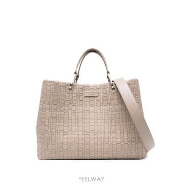 Armani 26SS �������� �Ƹ����� ��Ʈ�� EW000360 AF23436U6076 GREY26SS �������� �Ƹ����� ��Ʈ�� EW000360 AF23436U6076 GR