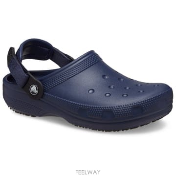 CROCS CROCS ���� ������ 0251278NAVY TP575754802CROCS ���� ������ 0251278NAVY TP575754802