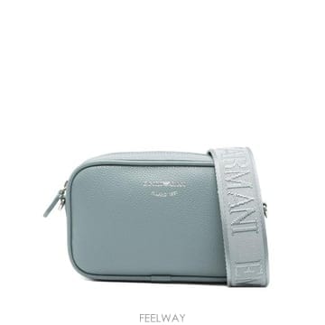 Armani 26SS �������� �Ƹ����� ����� EW000537 AF12036M9110 GREY26SS �������� �Ƹ����� ����� EW000537 AF12036M9110 GR
