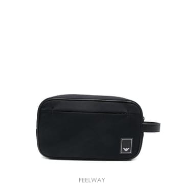 Armani 26SS �������� �Ƹ����� Ŭ��ġ �Ŀ�ġ EM000090 AF22391UB118 NAVY26SS �������� �Ƹ����� Ŭ��ġ �Ŀ�ġ EM000090 AF22391U
