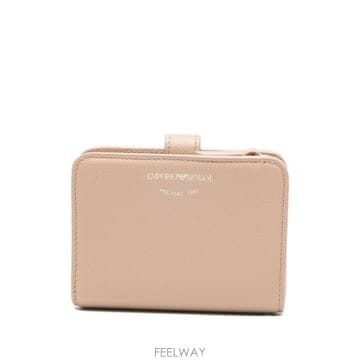Armani 26SS �������� �Ƹ����� ���� EW003034 AF19568U1050 BEIGE26SS �������� �Ƹ����� ���� EW003034 AF19568U1050 BEIG