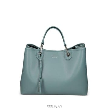 Armani 26SS �������� �Ƹ����� ��Ʈ�� EW000360 AF12036M9110 GREY26SS �������� �Ƹ����� ��Ʈ�� EW000360 AF12036M9110 GR