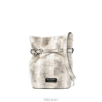 Armani 26SS �������� �Ƹ����� ����� EW004697 AF24850U1131 GREY26SS �������� �Ƹ����� ����� EW004697 AF24850U1131 GR