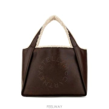 Stella McCartney 26SS ���ڶ� ��īƮ�� ���� alter mat shopping �� 502793WP06242035 TP5726SS ���ڶ� ��īƮ�� ���� alter mat shopping �� 5027