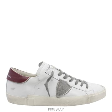 Philippe Model 26FW �ʸ��� ȭ��Ʈ prsx ����Ŀ�� PRLUV038 TP57728668826FW �ʸ��� ȭ��Ʈ prsx ����Ŀ�� PRLUV038 TP57728668