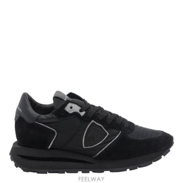 Philippe Model 26FW �ʸ��� ���� tropez haute ����Ŀ�� TKLUN001 TP57728668726FW �ʸ��� ���� tropez haute ����Ŀ�� TKLUN001 TP57