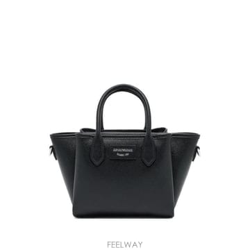 Armani 26SS �������� �Ƹ����� ��Ʈ�� EW002328 AF17799MC149 BLACK26SS �������� �Ƹ����� ��Ʈ�� EW002328 AF17799MC149 BL