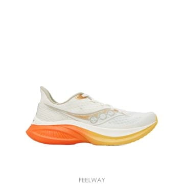 | Other Brand | 26SS SAUCONY ���� ����Ŀ�� S21007142 TP57728668226SS SAUCONY ���� ����Ŀ�� S21007142 TP577286682