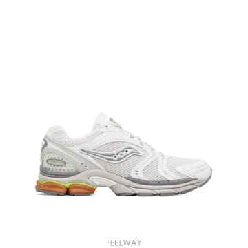 | Other Brand | 26SS SAUCONY ���� ����Ŀ�� S709981 TP57728668026SS SAUCONY ���� ����Ŀ�� S709981 TP577286680