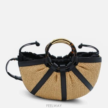| Other Brand | 26SS COCCINELLE ������ �̵�� Shell �ڵ�� E1U5D180201846 TP57248186826SS COCCINELLE ������ �̵�� Shell �ڵ�� E1U5D180201