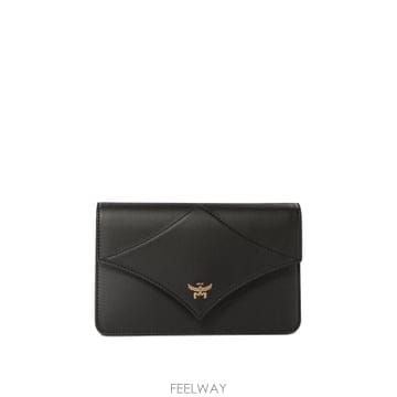 MCM 24FW ������ ���̾Ƹ�� ũ�ν��ٵ� �� MWRESAK01BK TP57333852124FW ������ ���̾Ƹ�� ũ�ν��ٵ� �� MWRESAK01BK TP573