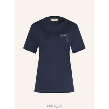 Marni Marni T ���� 100282635717000 TP576200968Marni T ���� 100282635717000 TP576200968