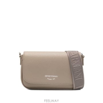 Armani 26SS �������� �Ƹ����� ����� EW000538 AF12036M1286 GREY26SS �������� �Ƹ����� ����� EW000538 AF12036M1286 GR