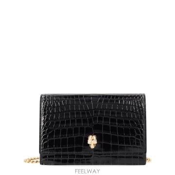 Alexander Mcqueen 26SS �˷���� ���� �˷���� ���� ���� ���� Ŭ��ġ 8552911HB0G1001 TP57048717326SS �˷���� ���� �˷���� ���� ���� ���� Ŭ��ġ 8552