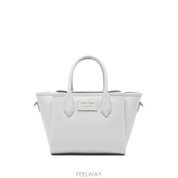Armani 26SS �������� �Ƹ����� ��Ʈ�� EW002328 AF17799M1347 GREY26SS �������� �Ƹ����� ��Ʈ�� EW002328 AF17799M1347 GR