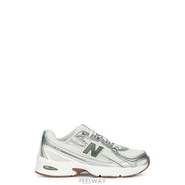 New Balance 26SS �� Balance ����Ŀ�� �ο� ž 740 U740SF2GREY TP57333835726SS �� Balance ����Ŀ�� �ο� ž 740 U740SF2GREY TP573