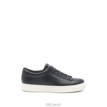 Armani 26SS �������� �Ƹ����� ����Ŀ�� EM004783 AF20004U8139 NAVY26SS �������� �Ƹ����� ����Ŀ�� EM004783 AF20004U8139 
