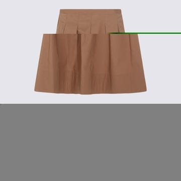 | Other Brand | 26SS NINE IN THE MORNING ���� ��ĿƮ NX01G26CORDA TP57333823026SS NINE IN THE MORNING ���� ��ĿƮ NX01G26CORDA TP57