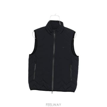 26SS 엠포리오 아르마니 베스트 EM004946 AF18499UB118 NAVY