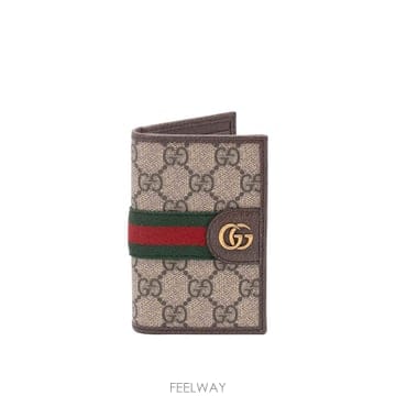 GUCCI ���� GG Supreme fabric Ophidia ī�� Ȧ�� 834691FAEOI9746 TP5733381���� GG Supreme fabric Ophidia ī�� Ȧ�� 834691FAEOI97