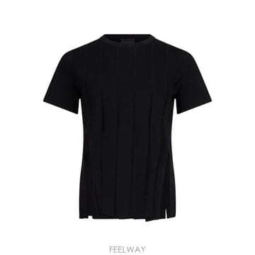 | Other Brand | 26SS ����� ���� ���� �� T ���� With Fringe �� CA6110MS55N22222 TP5747426SS ����� ���� ���� �� T ���� With Fringe �� CA6110M