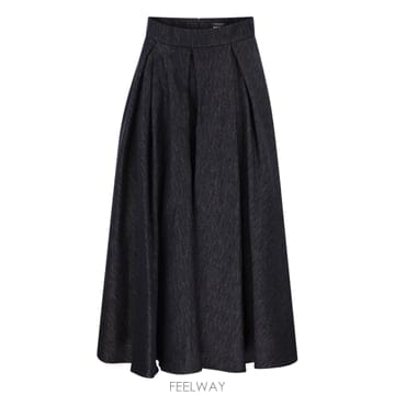 Max Mara 26SS �������� SMMALEX   Corolla ��ĿƮ in ��ư blend 261910105160000126SS �������� SMMALEX   Corolla ��ĿƮ in ��ư blend 2