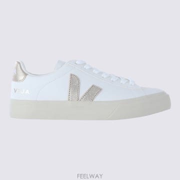 VEJA 26SS Veja Veja Campo ����Ŀ�� CP0503495A TP57048712726SS Veja Veja Campo ����Ŀ�� CP0503495A TP570487127