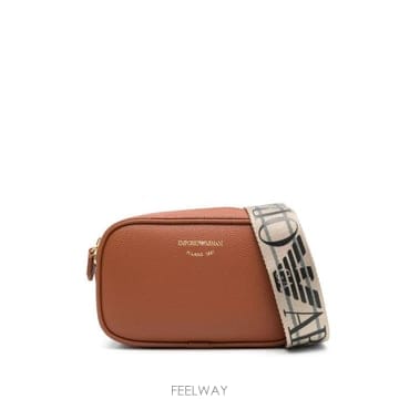 Armani 26SS �������� �Ƹ����� ����� EW000537 AF12103M6030 LUGGAGE26SS �������� �Ƹ����� ����� EW000537 AF12103M6030 LU