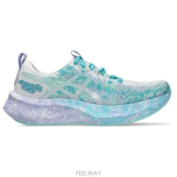 asics Asics ���� ����Ŀ�� 1231558WHITEILLUMINATEMINT TP578985565Asics ���� ����Ŀ�� 1231558WHITEILLUMINATEMINT TP57898