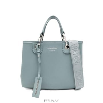 Armani 26SS �������� �Ƹ����� ��Ʈ�� EW000361 AF12036M9110 GREY26SS �������� �Ƹ����� ��Ʈ�� EW000361 AF12036M9110 GR